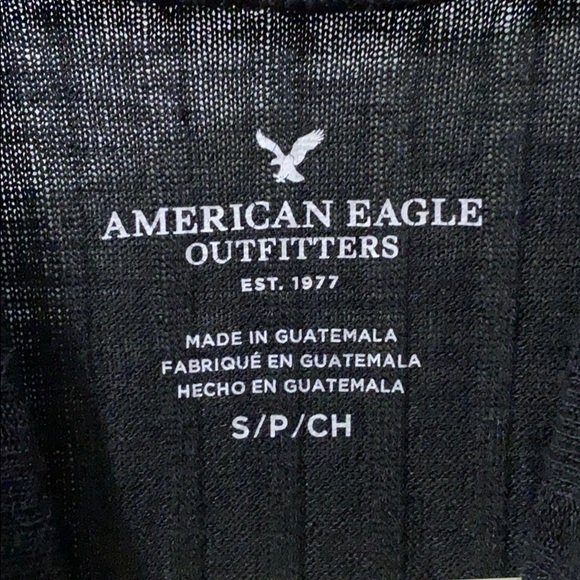 Shirt - Picture 3 of 3